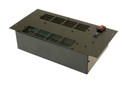 Dimplex Opti-myst® Direct-Wire Heater Accessory for CDFI1000-PRO or CDF1500-PRO (CDFI-TMHEAT)