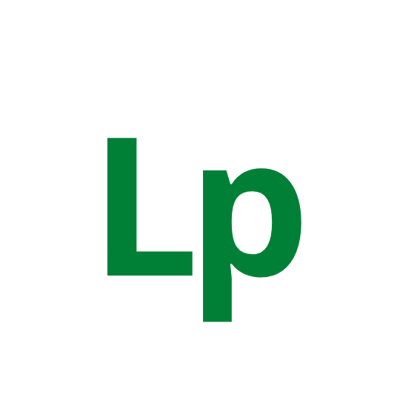 Majestic Natural Gas to Liquid Propane Conversion Kit for Lanai Fireplaces (LPK-ODLANAIG48)