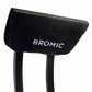 Bromic Tungsten Portable Head Cover (BH3030010)