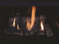 Superior DRT3500 Series 40" Direct Vent Traditional Fireplace with Charred Oak Logs, Natural Gas (DRT3540DEN-C) (F3905)
