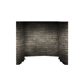 Napoleon Elevation X 36" Direct Vent Traditional Fireplace with Electronic Ignition, Natural Gas (EX36NTEL)